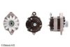 AINDE CGB-82797 Alternator